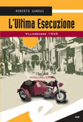 L'Ultima Esecuzione