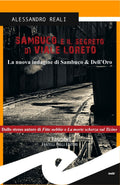 Sambuco e il segreto di Viale Loreto