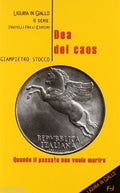 Dea del caos - econ