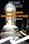 Bacci Pagano     N.e 2024
