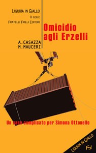 Omicido agli Erzelli econ.