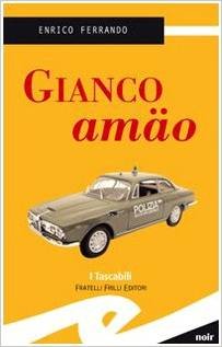 Gianco amao