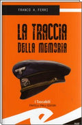 La traccia della memoria