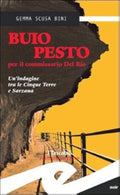 BUIO PESTO