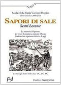 Sapori di Sale