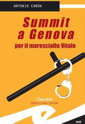 Summit a Genova