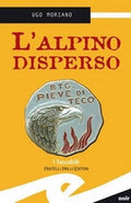 L'alpino disperso