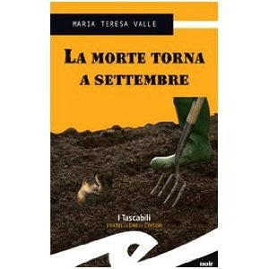 La morte torna a settembre
