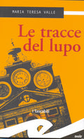 Le tracce del lupo