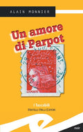 Un amore di Parpot
