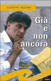 Già e non ancora