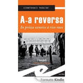 A-a reversa
