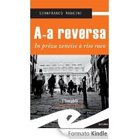 A-a reversa