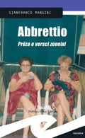 Abbrettio