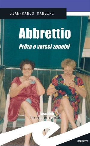 Abbrettio