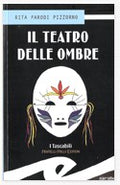 Il teatro delle ombre