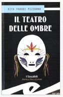 Il teatro delle ombre