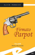 Firmato Parpot