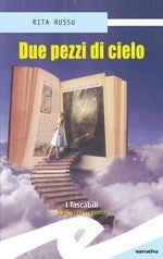 Due pezzi di cielo