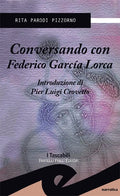 Conversando con Federico Garcìa Lorca