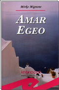 Amar Egeo