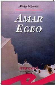 Amar Egeo