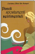Piccoli spostamenti sentimentali