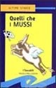 Quelli che i Mussi