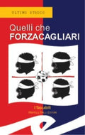 Quelli che forzacagliari