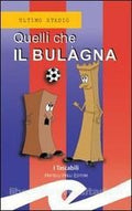 Quelli che il Bulagna