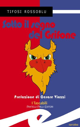 Sotto il segno del grifone