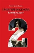 I misteri di Genova vol 2