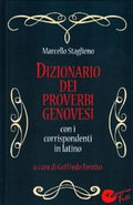 Dizionario dei Proverbi Genovesi