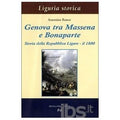 Storia della Repubblica Ligure