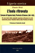 L'isola ritrovata