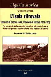 L'isola ritrovata