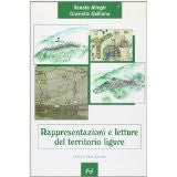 Rappresentazioni e letture del territori