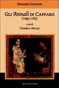 Gli annali di Caffaro