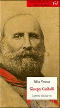 Giuseppe Garibaldi