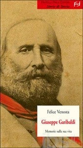Giuseppe Garibaldi