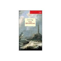 Genova XXVI secoli di storia