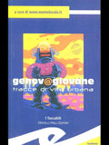 Genov@giovane