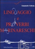Linguaggio e proverbi marinareschi