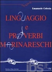 Linguaggio e proverbi marinareschi