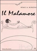 Il Malamore