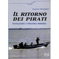 Il ritorno dei pirati