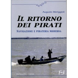 Il ritorno dei pirati