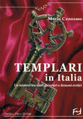 Templari in Italia