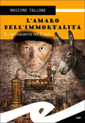 L'amaro dell'immortalità