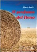 Il profumo del fieno